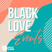 Podcast Black Love Events