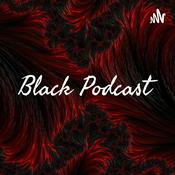 Podcast Black Podcast