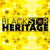 Podcast Black Star Heritage