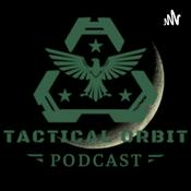 Podcast Tactical Orbit