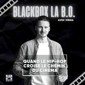 Podcast BlackBox, la B.O.