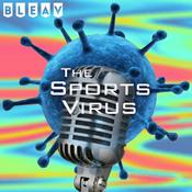 Podcast The Sports Virus