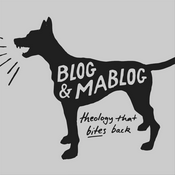 Podcast Blog & Mablog