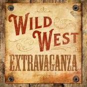 Podcast The Wild West Extravaganza