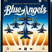 Podcast Blue Angles