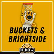 Podcast Buckets & Brightside: A Mizzou Basketball Podcast