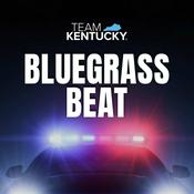 Podcast Bluegrass Beat