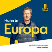 Podcast Hahn in Europa | BNR