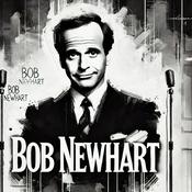 Podcast Bob Newhart