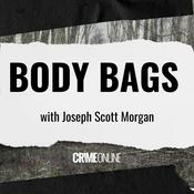 Podcast Body Bags with Joseph Scott Morgan