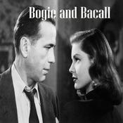 Podcast Bogie & Bacall