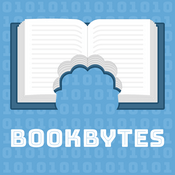 Podcast BookBytes