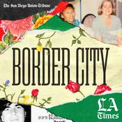 Podcast Border City