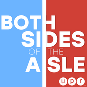 Podcast Both Sides of the Aisle