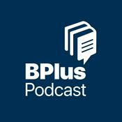 Podcast ‌BPLUS بی‌پلاس پادکست فارسی خلاصه کتاب