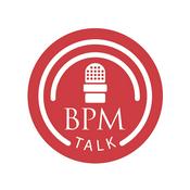 Podcast BPM Talk