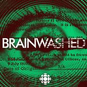 Podcast Brainwashed