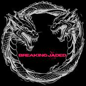 Podcast BREAKING JADED