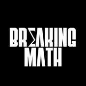 Podcast Breaking Math Podcast