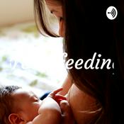 Podcast Breastfeeding