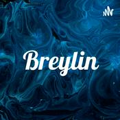 Podcast Breylin