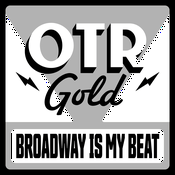 Podcast Broadway Is My Beat | Old Time Radio