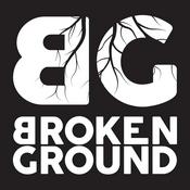 Podcast Broken Ground