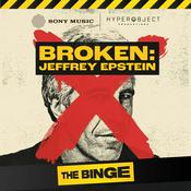 Podcast BROKEN: Jeffrey Epstein