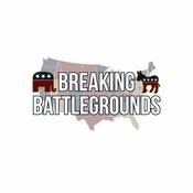 Podcast Breaking Battlegrounds