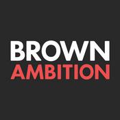 Podcast Brown Ambition