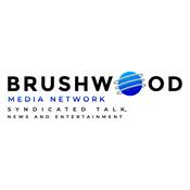 Podcast Brushwood Media Network