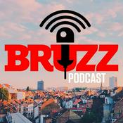 Podcast BRUZZ