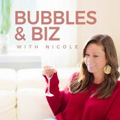 Podcast Bubbles & Biz