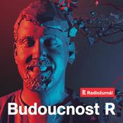 Podcast Budoucnost R