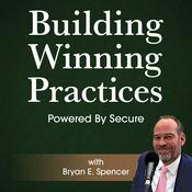 Podcast Building Winning Practices