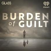 Podcast Burden of Guilt