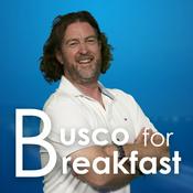 Podcast Busco for Breakfast