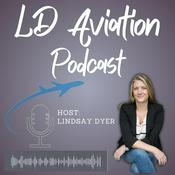 Podcast LD Aviation Podcast