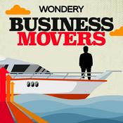 Podcast Business Movers