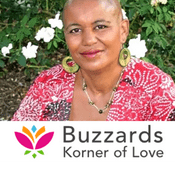 Podcast BUZZARDSKORNER OF LOVE CHOOSEDAY/TUESDAY!