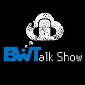 Podcast BWTalk Show