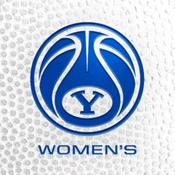 Podcast BYU Women's Basketball