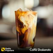 Podcast Caffè Shakerato