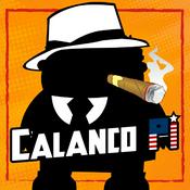 Podcast Calanco Pi