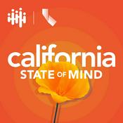 Podcast California State Of Mind