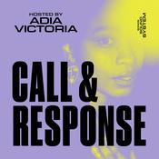 Podcast Call & Response