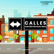 Podcast Calles