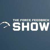 Podcast The Force Feedback Show - By Camber