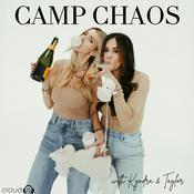 Podcast Camp Chaos with Kyndra & Taylor