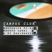 Podcast Campus Club